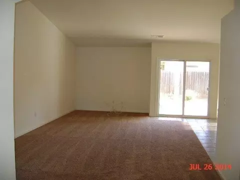 15920 W Stanislaus Ave, Kerman, CA 93630 photo 6