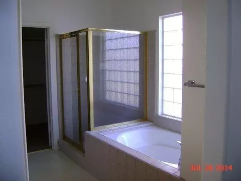 15920 W Stanislaus Ave, Kerman, CA 93630 photo 10