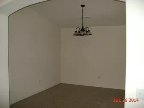 15920 W Stanislaus Ave, Kerman, CA 93630 photo 5