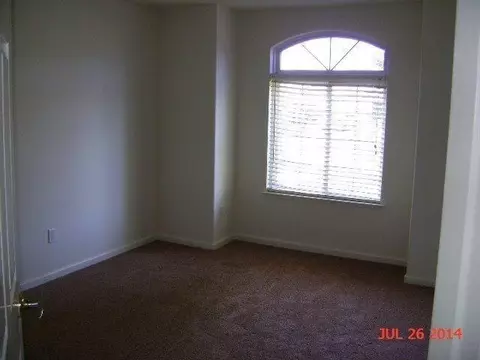 15920 W Stanislaus Ave, Kerman, CA 93630 photo 7