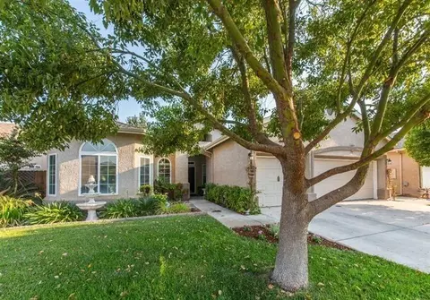 5366 Eugenia Ave, Fresno, CA 93725 photo 1