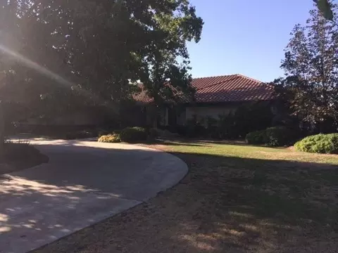 26766 Greentree Ave, Madera, CA 93638 photo 1
