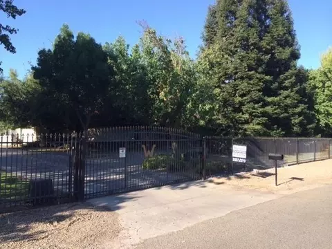 26766 Greentree Ave, Madera, CA 93638 photo 2