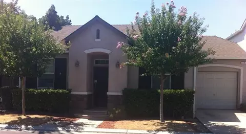14 W Riviera Ln, Clovis, CA 93619 photo 2