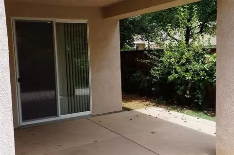 14 W Riviera Ln, Clovis, CA 93619 photo 6