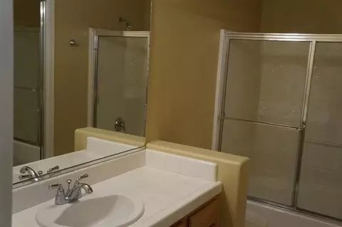 14 W Riviera Ln, Clovis, CA 93619 photo 4
