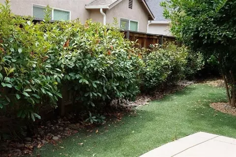 14 W Riviera Ln, Clovis, CA 93619 photo 7