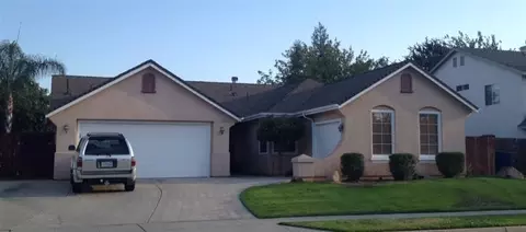 2816 Griffith Ave, Clovis, CA 93611 photo 1