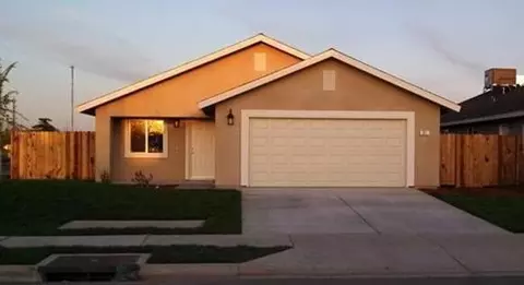 325 Central, Madera, CA 93638 photo 1