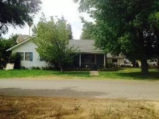 2472 Emma, Snelling, CA 95369 photo 1