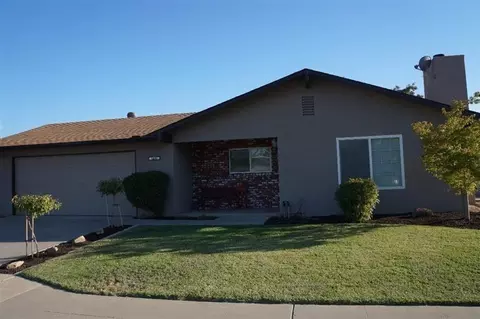 1498 Indianapolis Ave, Clovis, CA 93611 photo 1