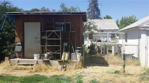 4022 E Lowe Ave, Fresno, CA 93702 photo 7