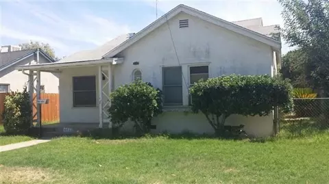 4022 E Lowe Ave, Fresno, CA 93702 photo 1