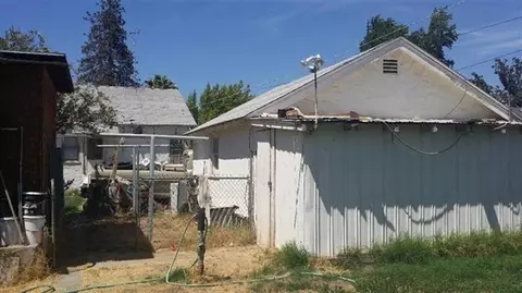 4022 E Lowe Ave, Fresno, CA 93702 photo 8