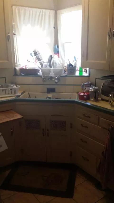 4022 E Lowe Ave, Fresno, CA 93702 photo 6