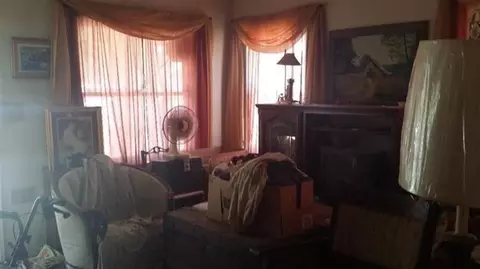 4022 E Lowe Ave, Fresno, CA 93702 photo 3