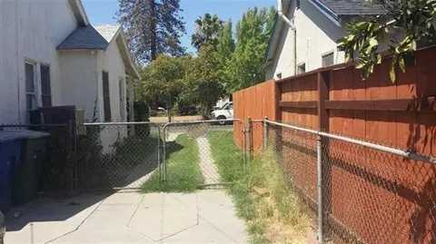 4022 E Lowe Ave, Fresno, CA 93702 photo 5