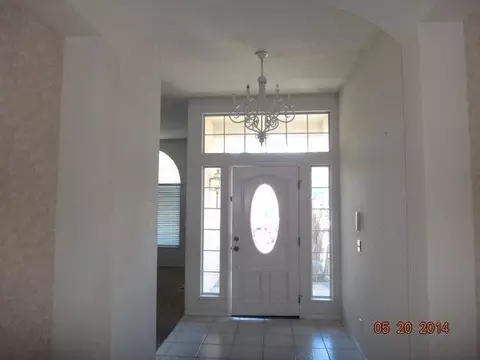 121 Gable Way, Madera, CA 93637 photo 5