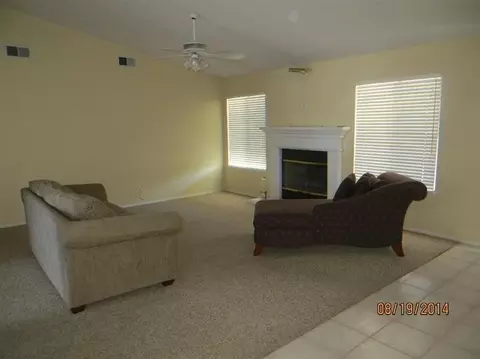 121 Gable Way, Madera, CA 93637 photo 10