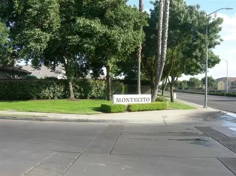 121 Gable Way, Madera, CA 93637 photo 3