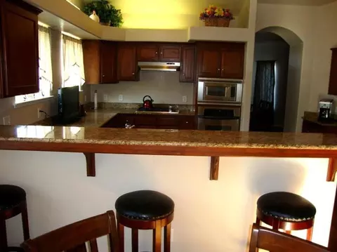 211 N Terry Ave, Clovis, CA 93612 photo 4