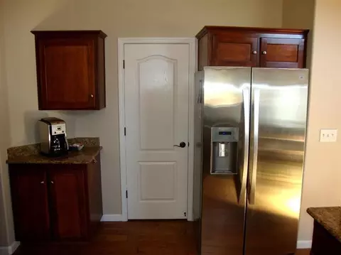 211 N Terry Ave, Clovis, CA 93612 photo 7