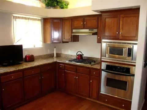 211 N Terry Ave, Clovis, CA 93612 photo 6