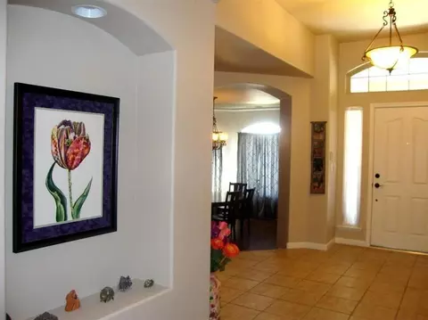 211 N Terry Ave, Clovis, CA 93612 photo 10