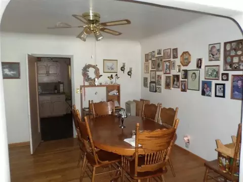 1006 W Yosemite Ave, Madera, CA 93637 photo 8