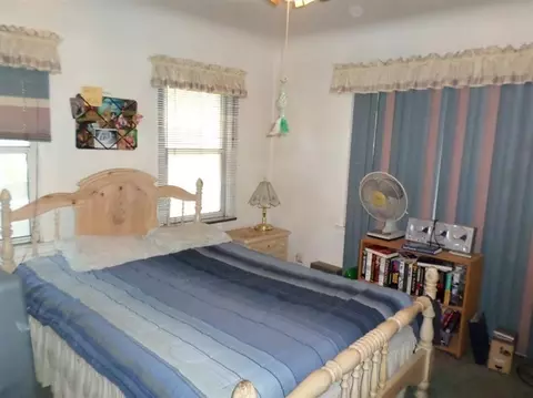1006 W Yosemite Ave, Madera, CA 93637 photo 10