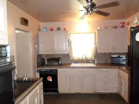 1006 W Yosemite Ave, Madera, CA 93637 photo 6
