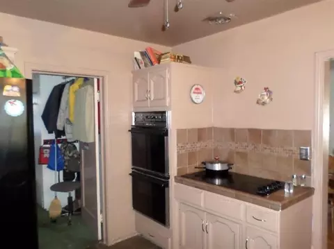 1006 W Yosemite Ave, Madera, CA 93637 photo 4