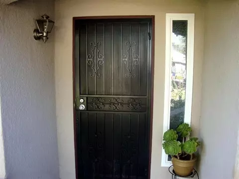 3584 Argyle Ave, Clovis, CA 93612 photo 2