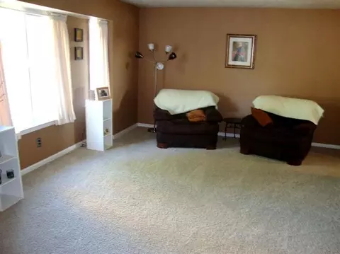 3584 Argyle Ave, Clovis, CA 93612 photo 8