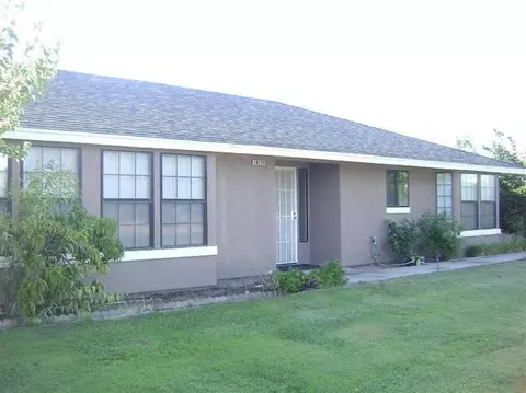 16175 La Canada Rd, Madera, CA 93636 photo 2