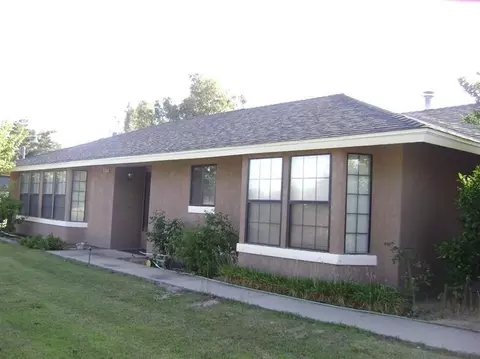 16175 La Canada Rd, Madera, CA 93636 photo 1