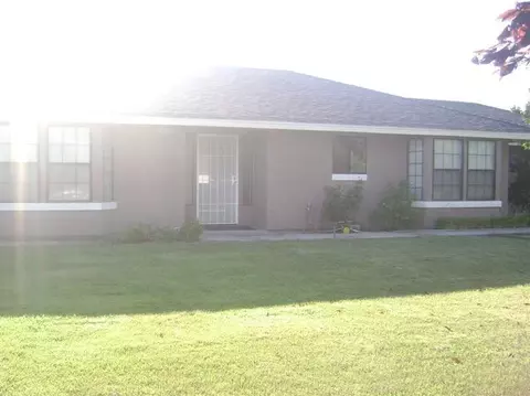 16175 La Canada Rd, Madera, CA 93636 photo 3