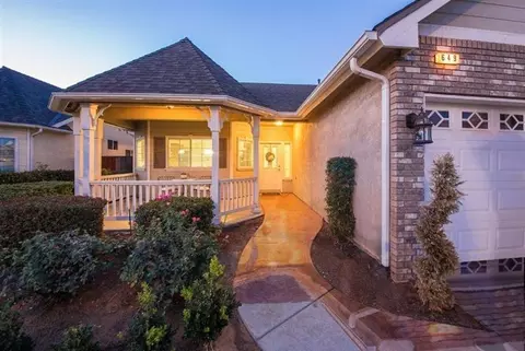 649 Prescott Ave, Clovis, CA 93619 photo 5