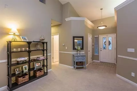 649 Prescott Ave, Clovis, CA 93619 photo 6