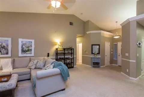 649 Prescott Ave, Clovis, CA 93619 photo 7