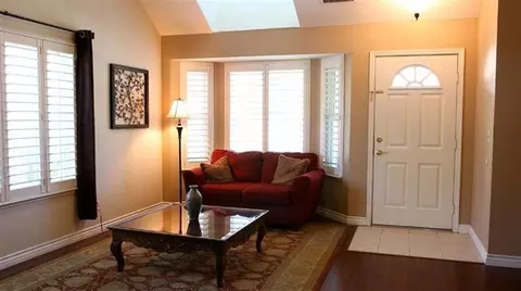 813 Burlingame Ave, Clovis, CA 93612 photo 5