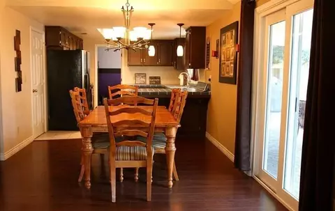 813 Burlingame Ave, Clovis, CA 93612 photo 8