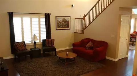 813 Burlingame Ave, Clovis, CA 93612 photo 6