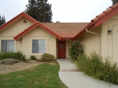 3258 Riverview Dr, Madera, CA 93637 photo 1