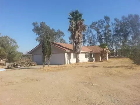 20805 Olympia Rd, Madera, CA 93638 photo 1