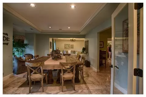10699 E San Felipe Ave, Clovis, CA 93619 photo 10