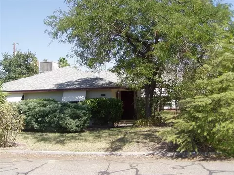 4312 E Simpson Ave, Fresno, CA 93703 photo 1
