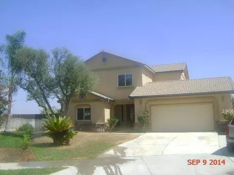 2644 W Atchison, Sanger, CA 93657 photo 1