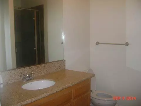 2644 W Atchison, Sanger, CA 93657 photo 7