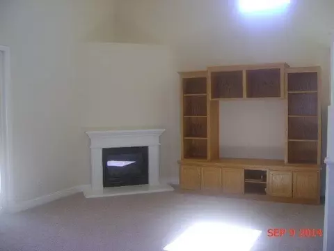 2644 W Atchison, Sanger, CA 93657 photo 2